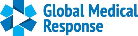 Global medical response - With more than 11 million patient encounters annually, Global Medical Response delivers compassionate, quality medical care, primarily in the areas of emergency and patient relocation services in the United States and around the world. GMR was formed by combining the industry leaders in air, ground, managed medical transportation, and …